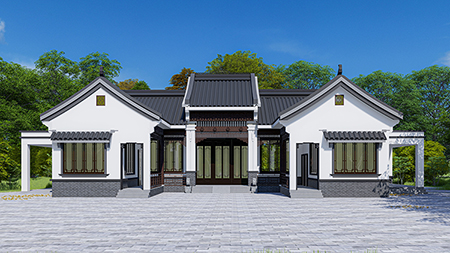 自建房基础该选择独立基础还是条形基础？